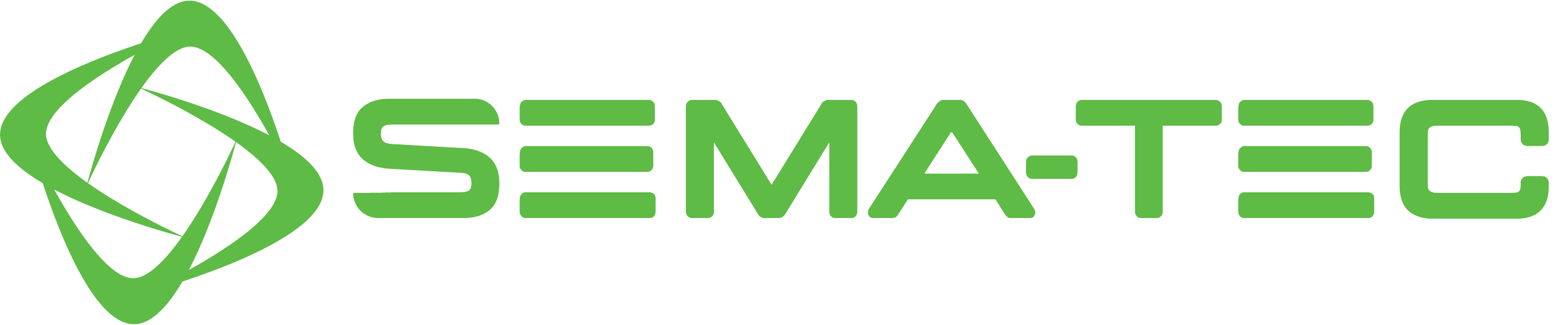 SEMA-TEC