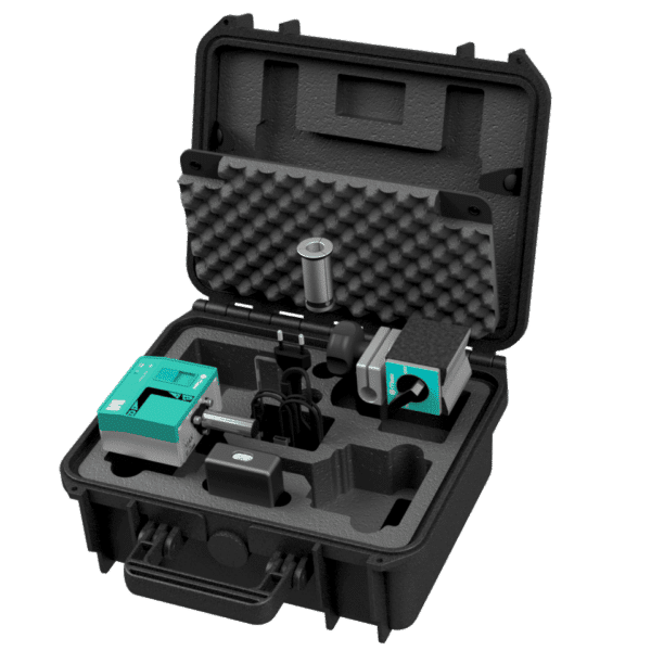 Meax® Level Single