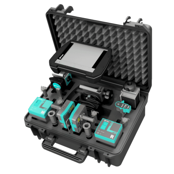 MEAX MT20