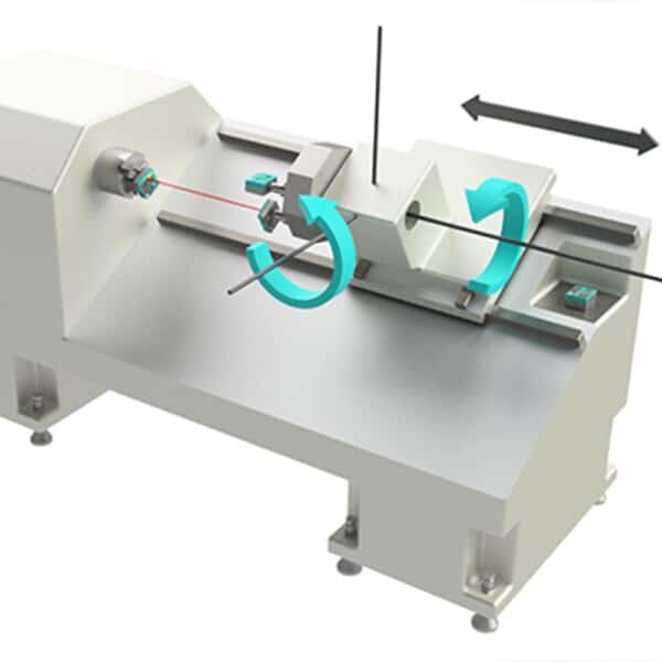 MEAX MT20 - Bild 2
