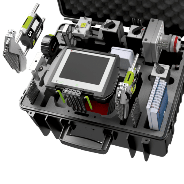 NXA Ultimate - Bild 2