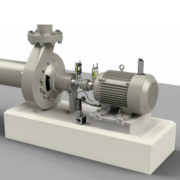 RT-300 - Bild 4