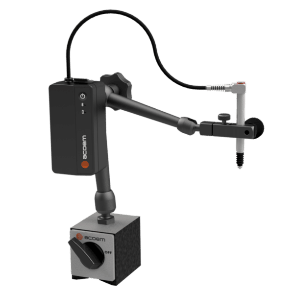 RT-300 - Bild 3