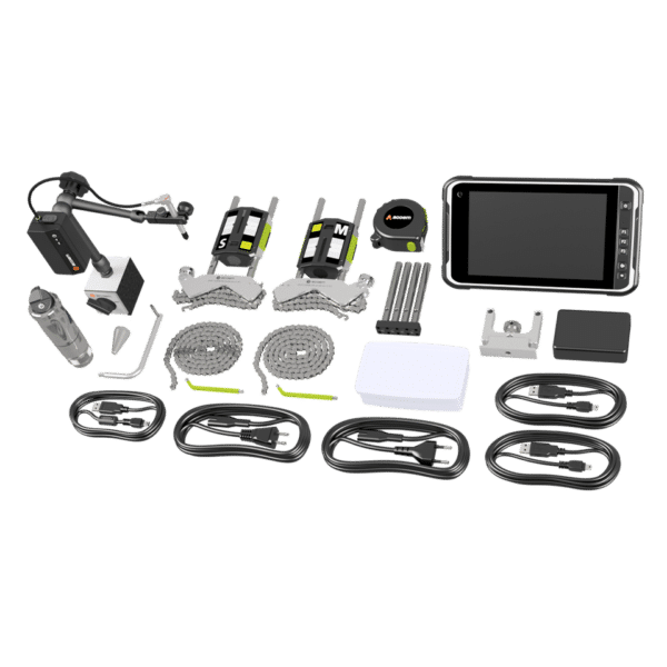RT-300 - Bild 6